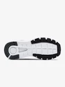 Under Armour HOVR Mega 2 Clone-BLK  Női sportcipő