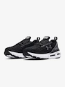 Under Armour HOVR Mega 2 Clone-BLK  Női sportcipő