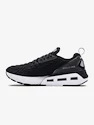Under Armour HOVR Mega 2 Clone-BLK  Női sportcipő