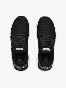 Under Armour HOVR Mega 2 Clone-BLK  Női sportcipő