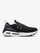 Under Armour HOVR Mega 2 Clone-BLK  Női sportcipő