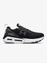 Under Armour HOVR Mega 2 Clone-BLK  Női sportcipő