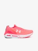Under Armour HOVR Mega 2 Clone-PNK  Női futócipő