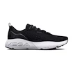 Under Armour HOVR Mega 3 Clone-BLK  Női futócipő
