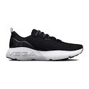 Under Armour HOVR Mega 3 Clone-BLK  Női futócipő