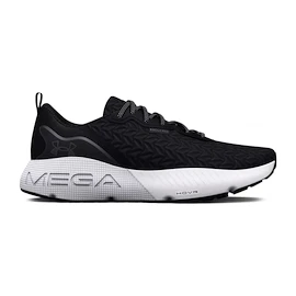 Under Armour HOVR Mega 3 Clone-BLK Női futócipő