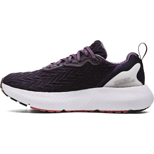 Under Armour HOVR Mega 3 Clone-PPL  Női futócipő EUR 40