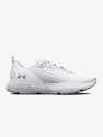 Under Armour HOVR Mega 3 Clone-WHT  Férfi futócipő EUR 45,5