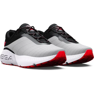 Under Armour HOVR Mega Warm-GRY  Férfi futócipő EUR 47