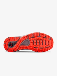 Under Armour HOVR   Női futócipő