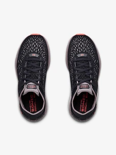 Under Armour HOVR   Női futócipő