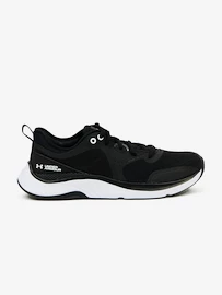 Under Armour HOVR Omnia - BLK Női fitness cipők