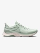 Under Armour HOVR Omnia - GRN  Női fitness cipők EUR 37,5