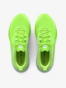 Under Armour HOVR Omnia - GRN  Női sportcipő