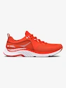 Under Armour HOVR Omnia - ORG  Női fitness cipők EUR 38,5