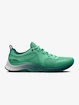 Under Armour HOVR Omnia Q1-GRN  Női fitness cipők EUR 38,5
