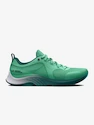 Under Armour HOVR Omnia Q1-GRN  Női fitness cipők EUR 38,5