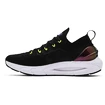 Under Armour HOVR Phantom 2 CLR SFT  Férfi futócipő