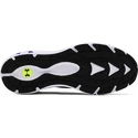 Under Armour HOVR Phantom 2 CLR SFT  Férfi futócipő