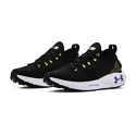 Under Armour HOVR Phantom 2 CLR SFT  Férfi futócipő