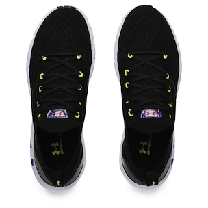 Under Armour HOVR Phantom 2 CLR SFT  Férfi futócipő EUR 45