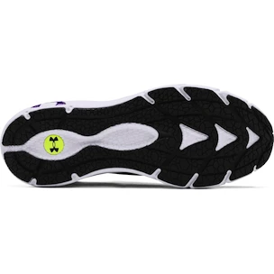 Under Armour HOVR Phantom 2 CLR SFT  Férfi futócipő EUR 45