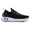 Under Armour HOVR Phantom 2 CLR SFT  Férfi futócipő EUR 45