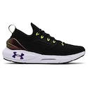 Under Armour HOVR Phantom 2 CLR SFT  Férfi futócipő EUR 45