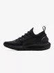 Under Armour HOVR Phantom 2 INKNT-BLK  Férfi futócipő