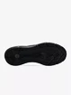 Under Armour HOVR Phantom 2 INKNT-BLK  Férfi futócipő
