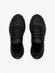 Under Armour HOVR Phantom 2 INKNT-BLK  Férfi futócipő