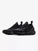 Under Armour HOVR Phantom 2 INKNT-BLK  Férfi futócipő
