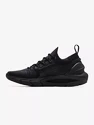 Under Armour HOVR Phantom 2 INKNT-BLK  Férfi futócipő