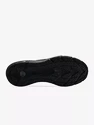 Under Armour HOVR Phantom 2 INKNT-BLK  Férfi futócipő