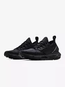 Under Armour HOVR Phantom 2 INKNT-BLK  Férfi futócipő