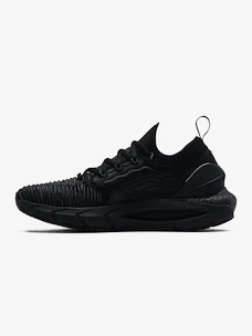 Under Armour HOVR Phantom 2 INKNT-BLK  Női futócipő EUR 41