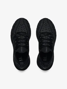 Under Armour HOVR Phantom 2 INKNT-BLK  Női futócipő EUR 41