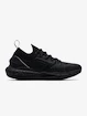 Under Armour HOVR Phantom 2 INKNT-BLK  Női futócipő EUR 41