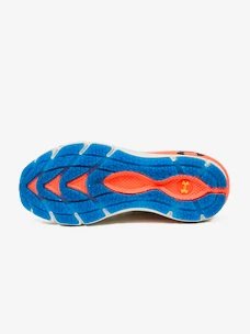 Under Armour HOVR Phantom 2 INKNT ST-WHT  Női futócipő EUR 39