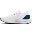 Under Armour HOVR Phantom 2 INKNT-WHT  Női futócipő