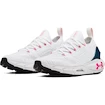 Under Armour HOVR Phantom 2 INKNT-WHT  Női futócipő