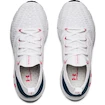 Under Armour HOVR Phantom 2 INKNT-WHT  Női futócipő