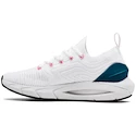 Under Armour HOVR Phantom 2 INKNT-WHT  Női futócipő
