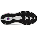 Under Armour HOVR Phantom 2 INKNT-WHT  Női futócipő