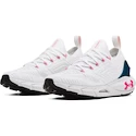Under Armour HOVR Phantom 2 INKNT-WHT  Női futócipő
