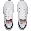 Under Armour HOVR Phantom 2 INKNT-WHT  Női futócipő