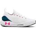 Under Armour HOVR Phantom 2 INKNT-WHT  Női futócipő