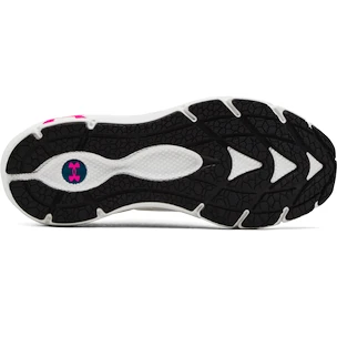 Under Armour HOVR Phantom 2 INKNT-WHT  Női futócipő