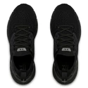 Under Armour HOVR Phantom 2  Női futócipő