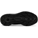 Under Armour HOVR Phantom 2  Női futócipő